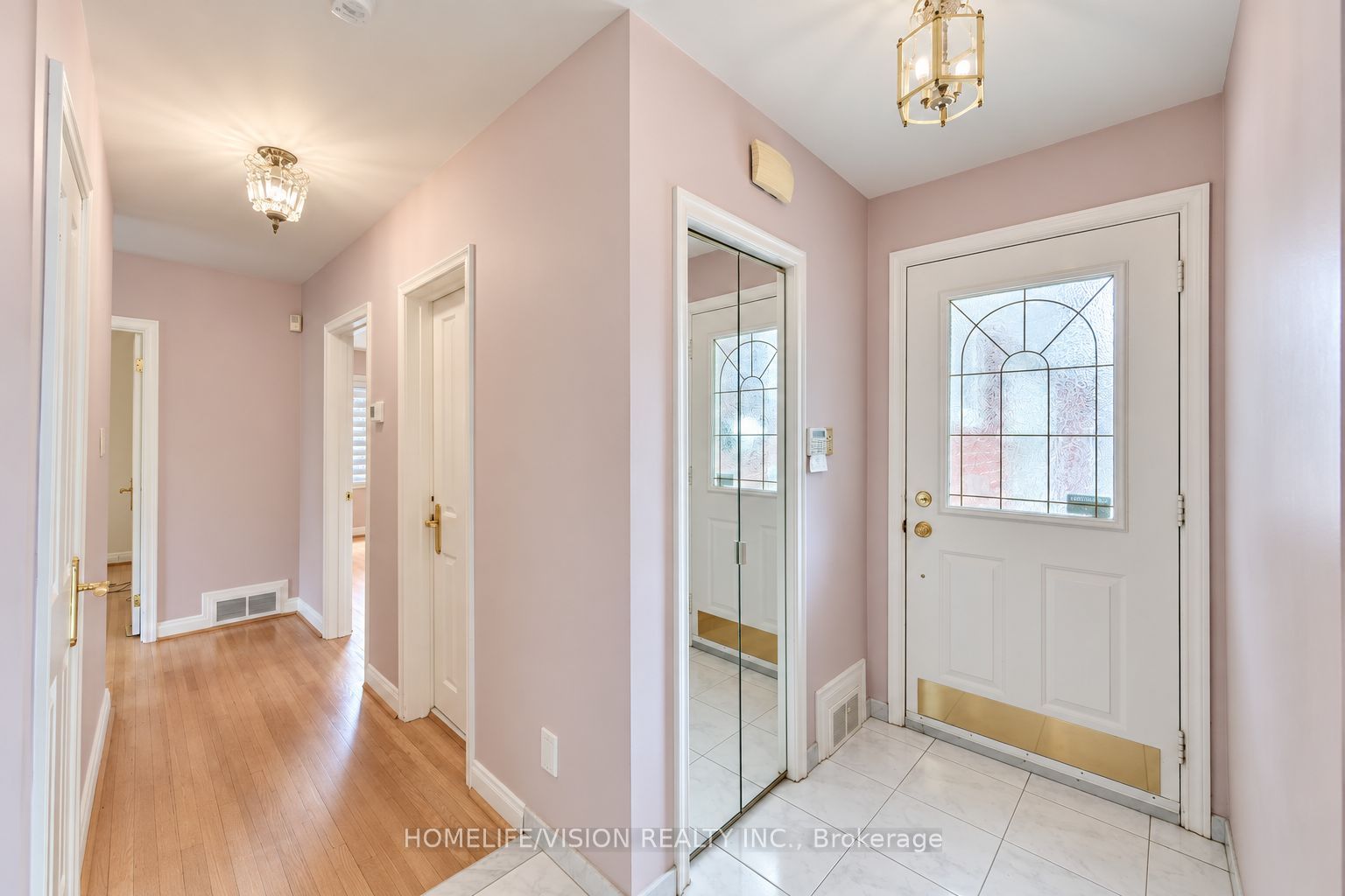 11 Larstone Avenue Property Photo 6