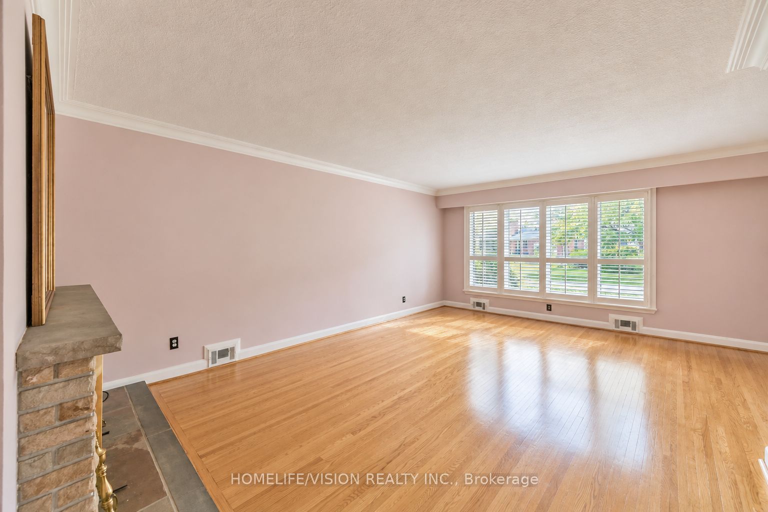 11 Larstone Avenue Property Photo 7