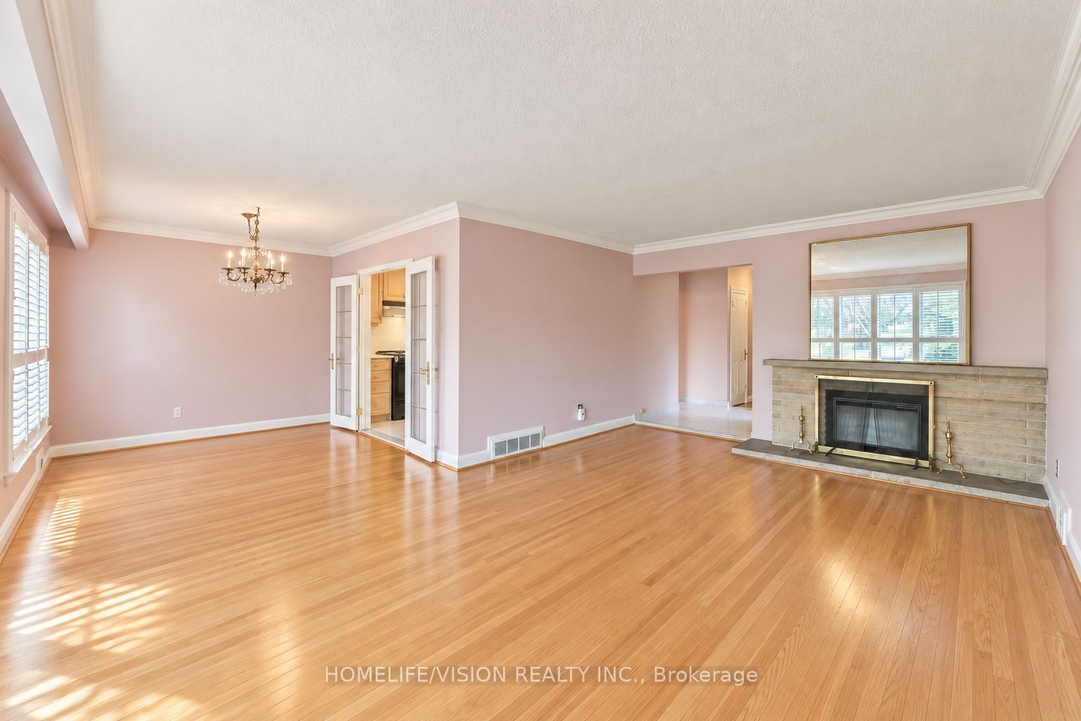 11 Larstone Avenue Property Photo 8