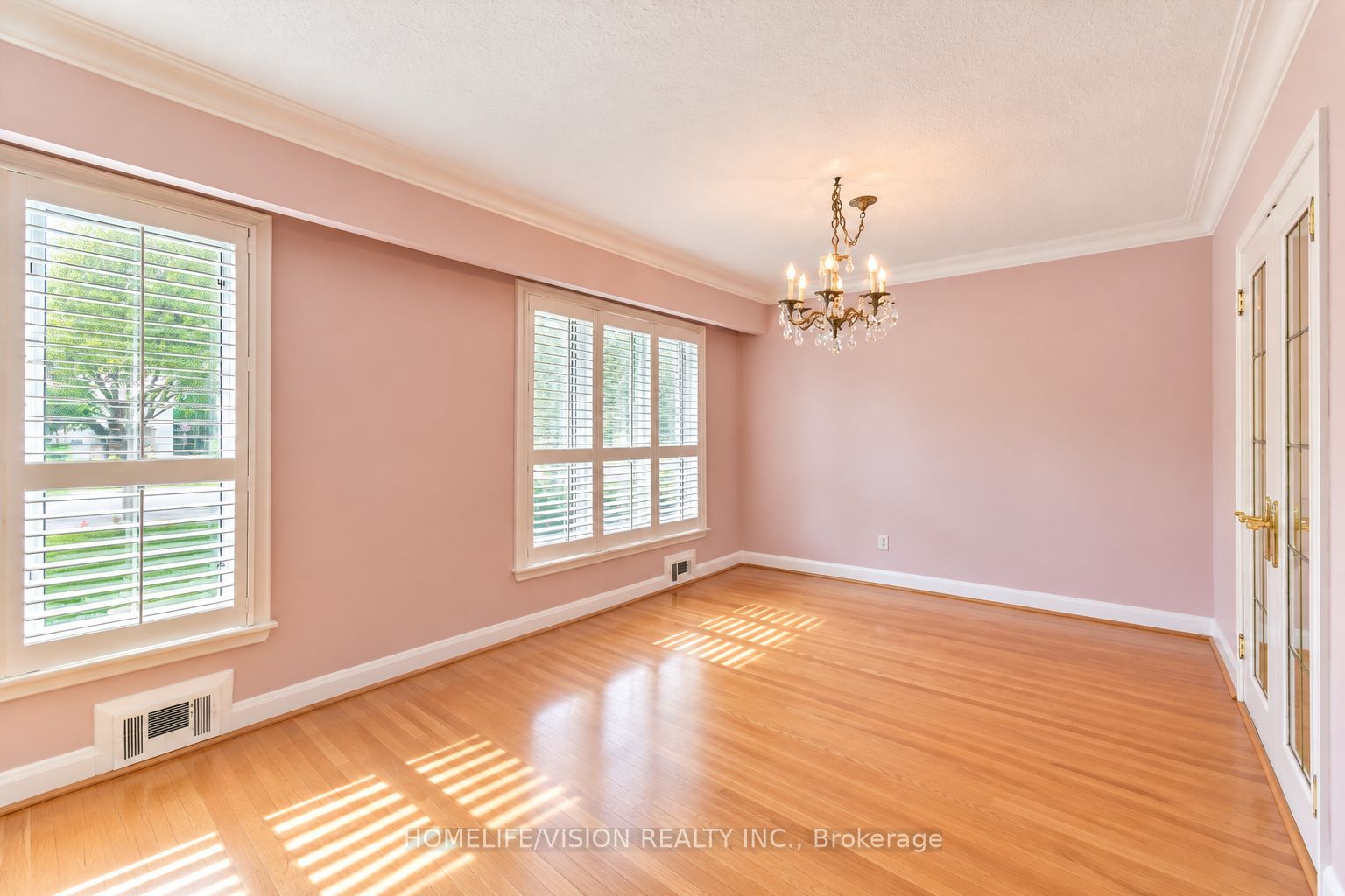 11 Larstone Avenue Property Photo 11
