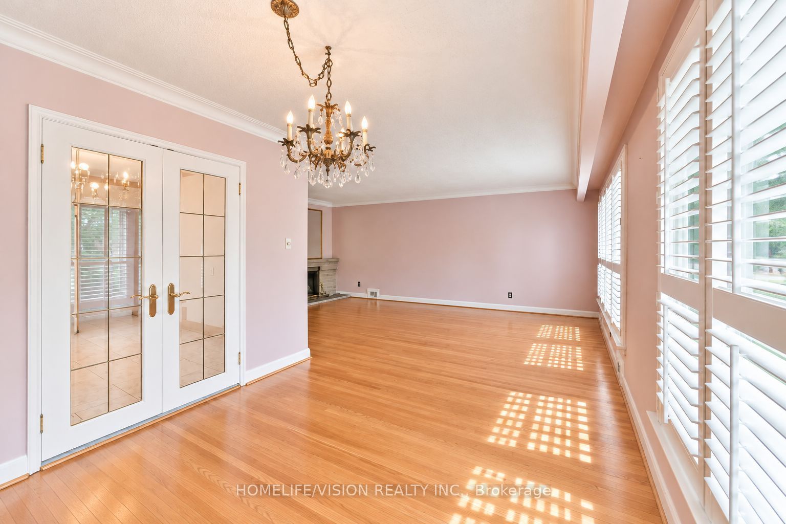 11 Larstone Avenue Property Photo 12
