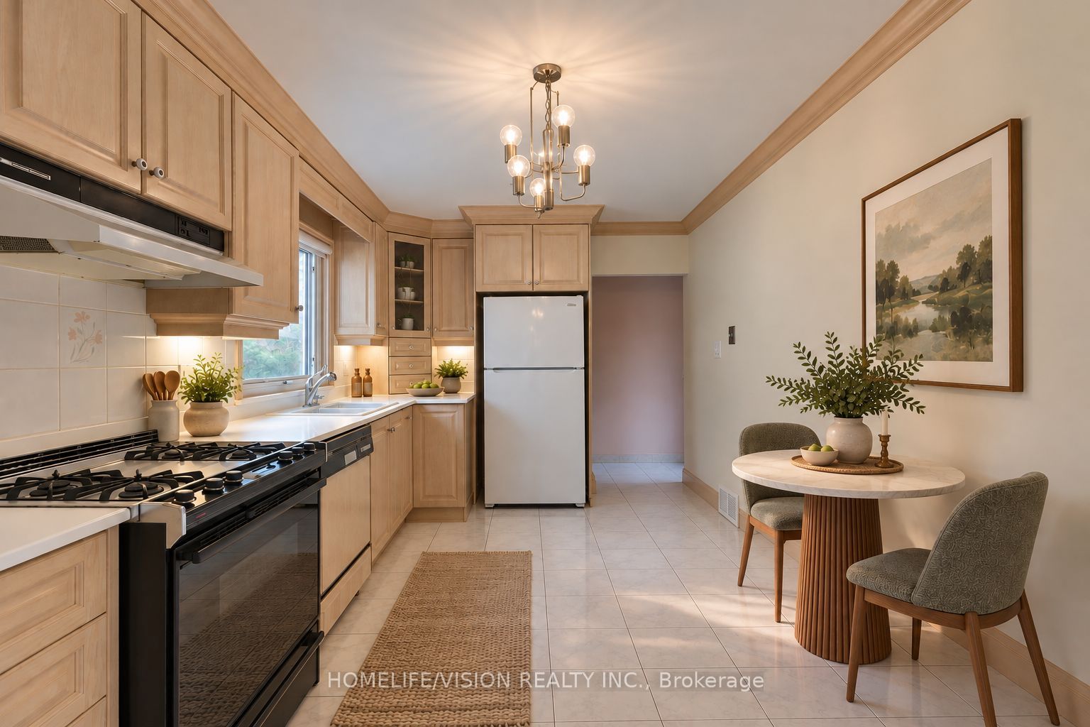 11 Larstone Avenue Property Photo 13