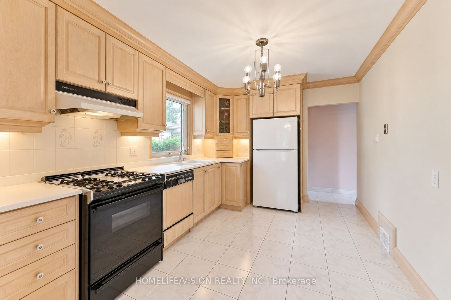 11 Larstone Avenue Property Photo 14