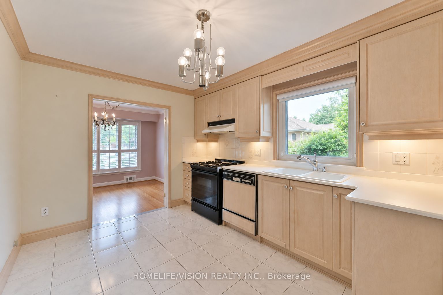 11 Larstone Avenue Property Photo 15