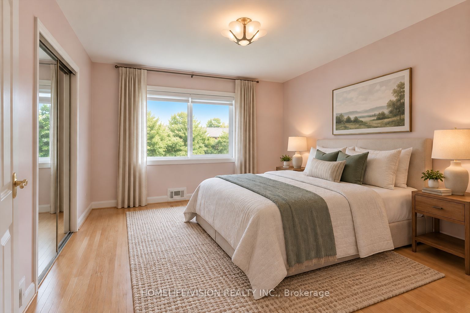 11 Larstone Avenue Property Photo 16
