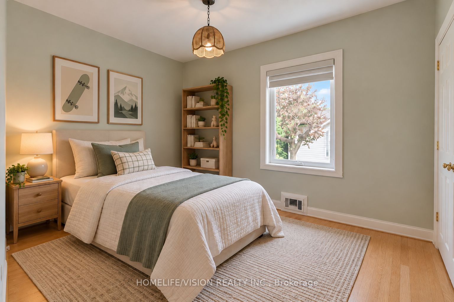 11 Larstone Avenue Property Photo 18