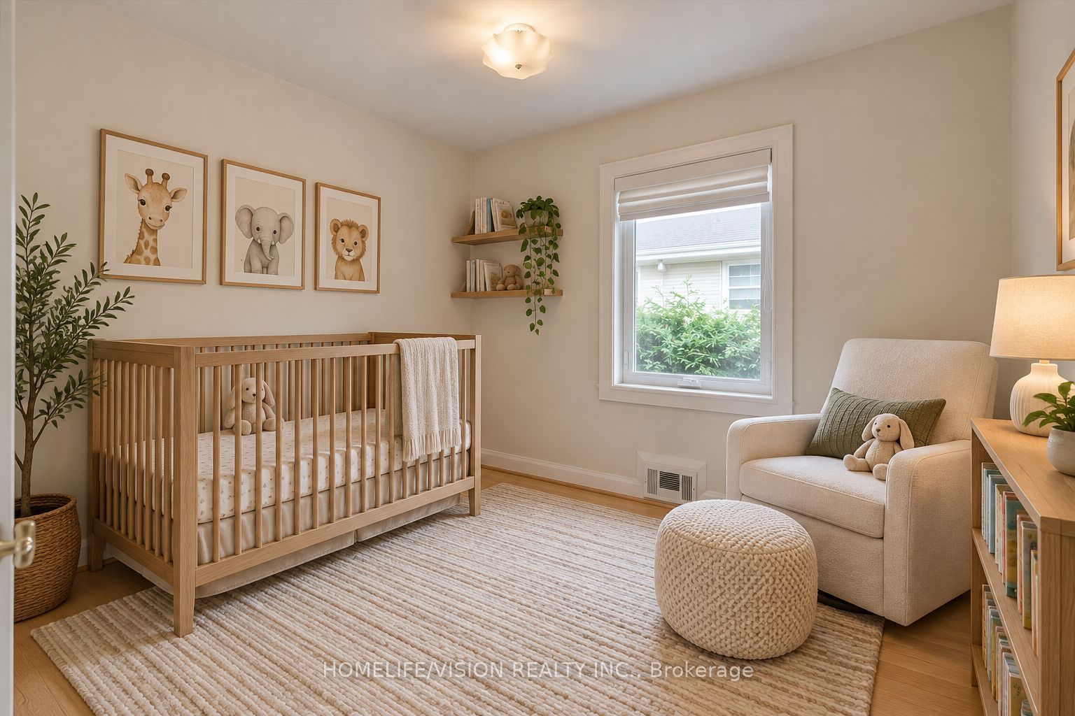 11 Larstone Avenue Property Photo 20