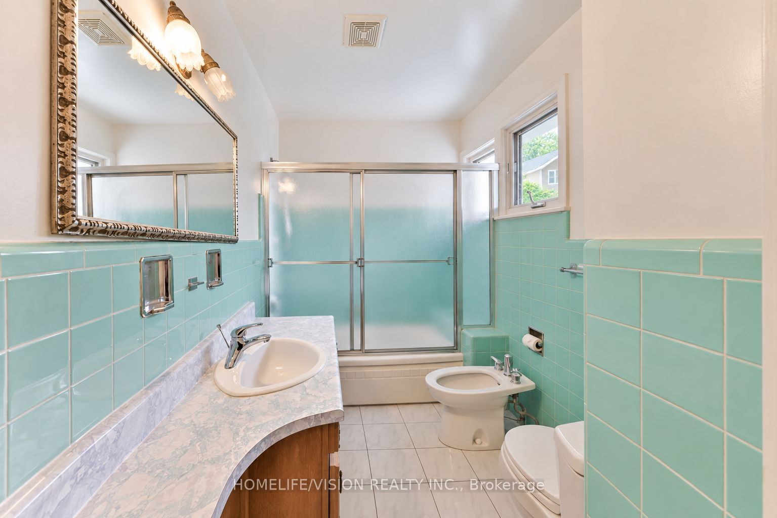11 Larstone Avenue Property Photo 22