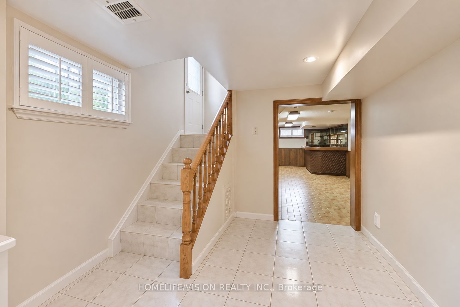 11 Larstone Avenue Property Photo 23