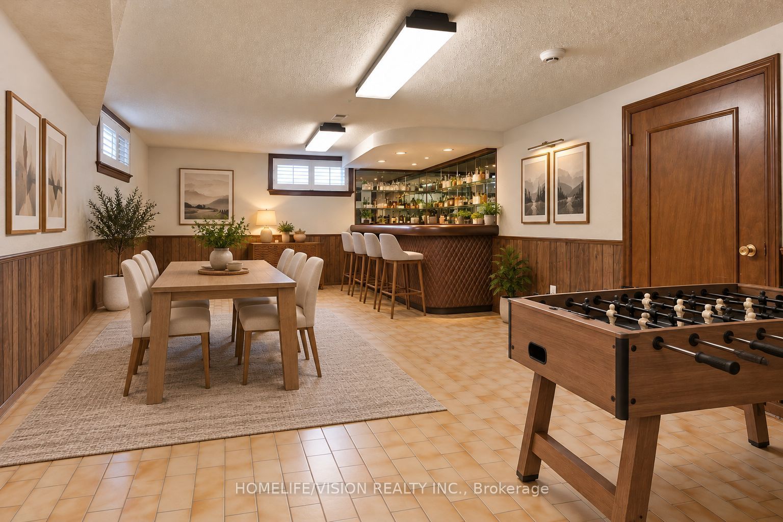 11 Larstone Avenue Property Photo 28