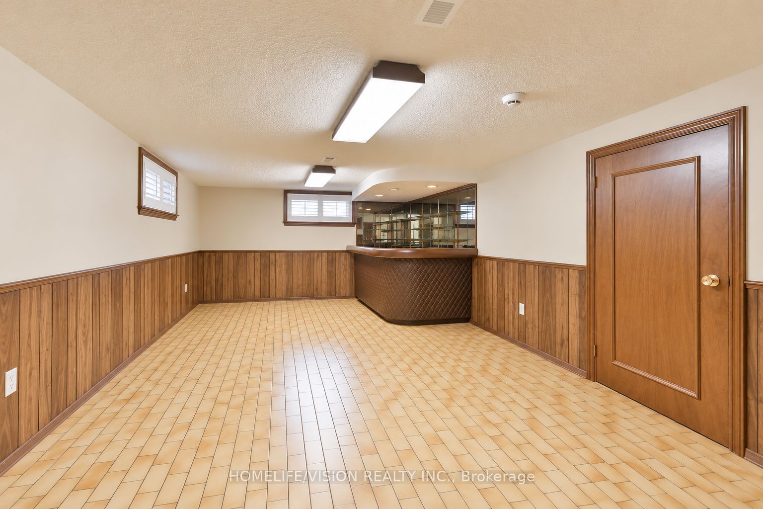 11 Larstone Avenue Property Photo 29