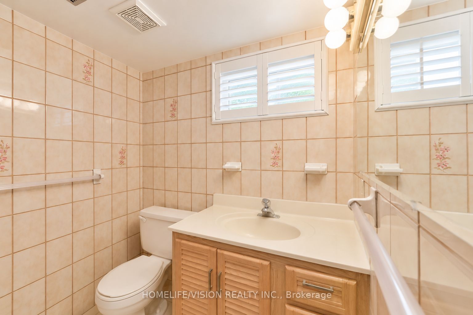 11 Larstone Avenue Property Photo 30