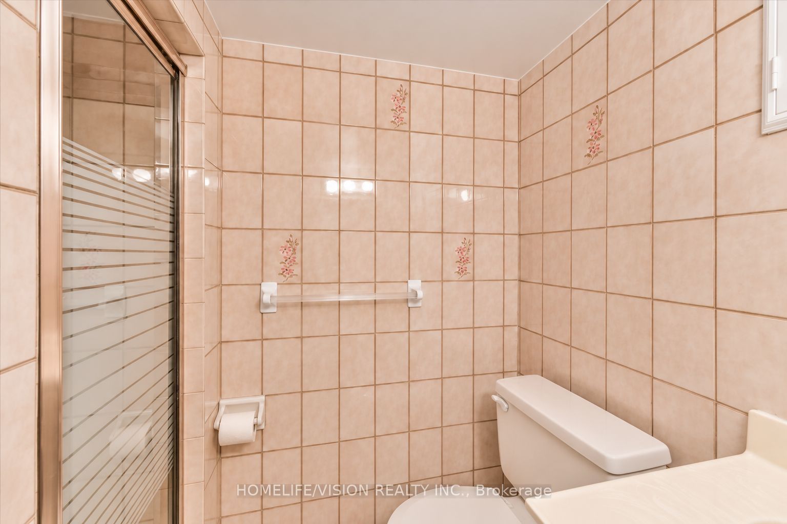 11 Larstone Avenue Property Photo 31