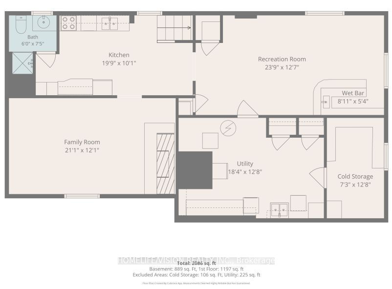 11 Larstone Avenue Property Photo 36