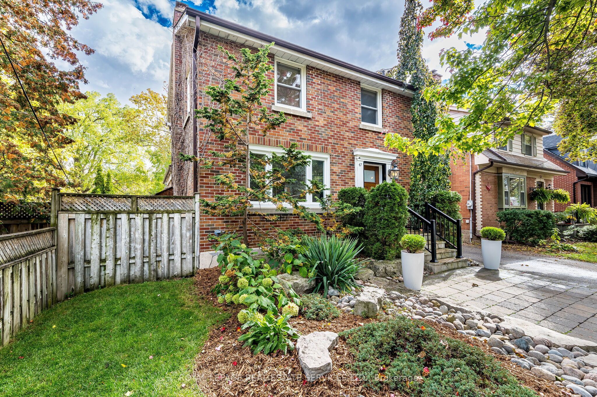 47 Frederick Street Property Photo 1