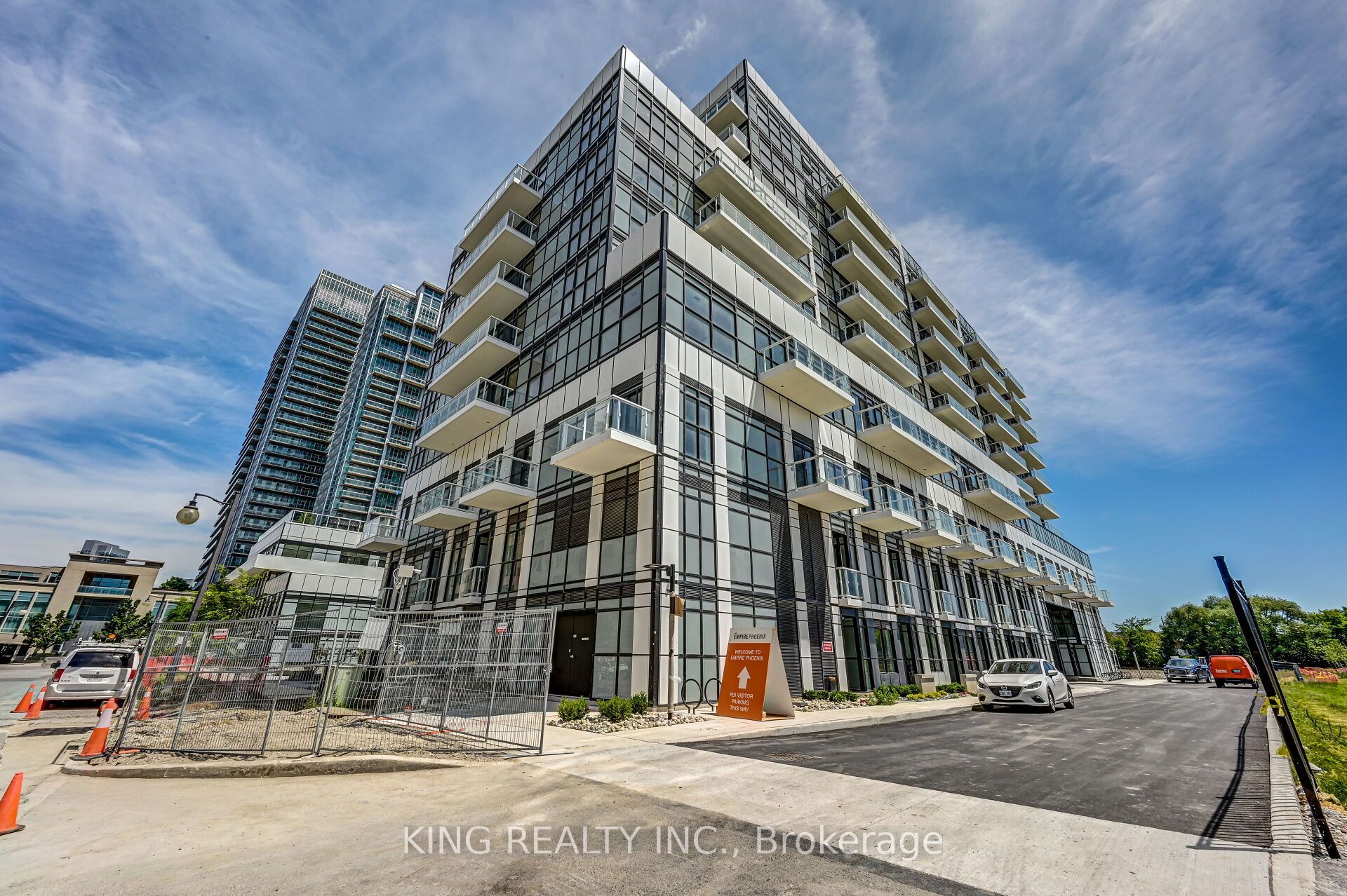 251 Manitoba Street 133 Property Photo 2