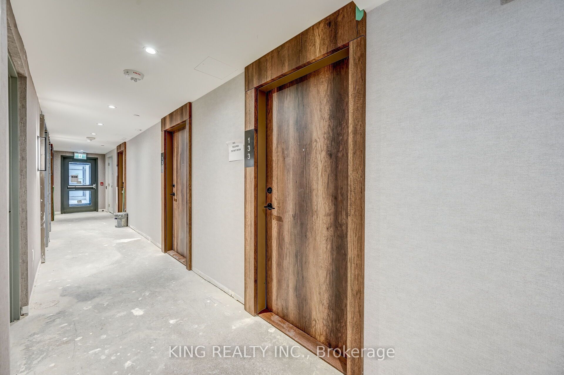 251 Manitoba Street 133 Property Photo 7