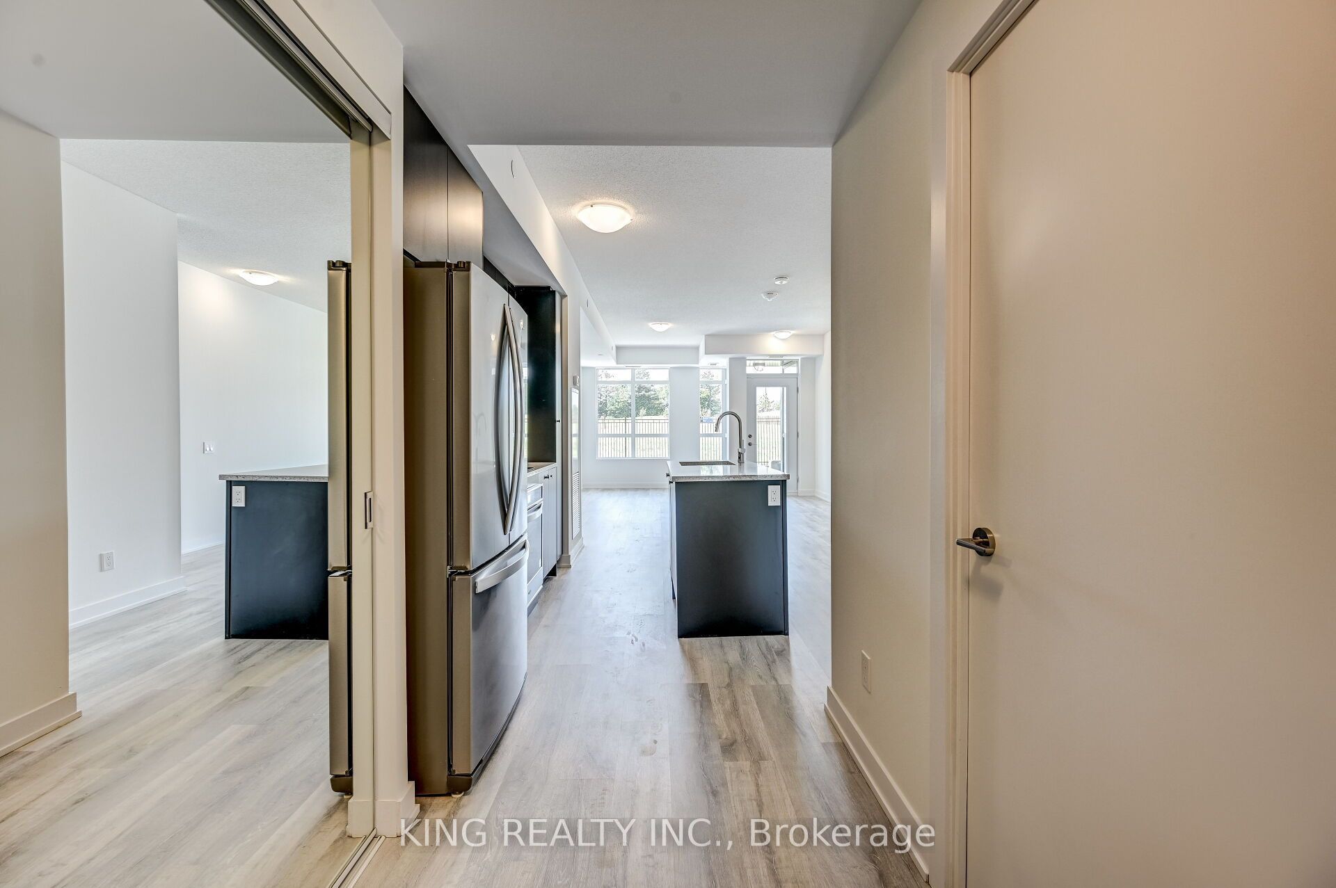 251 Manitoba Street 133 Property Photo 8