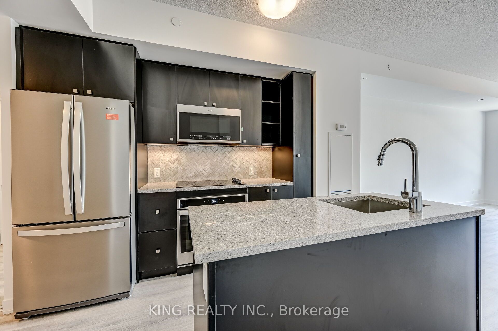 251 Manitoba Street 133 Property Photo 21