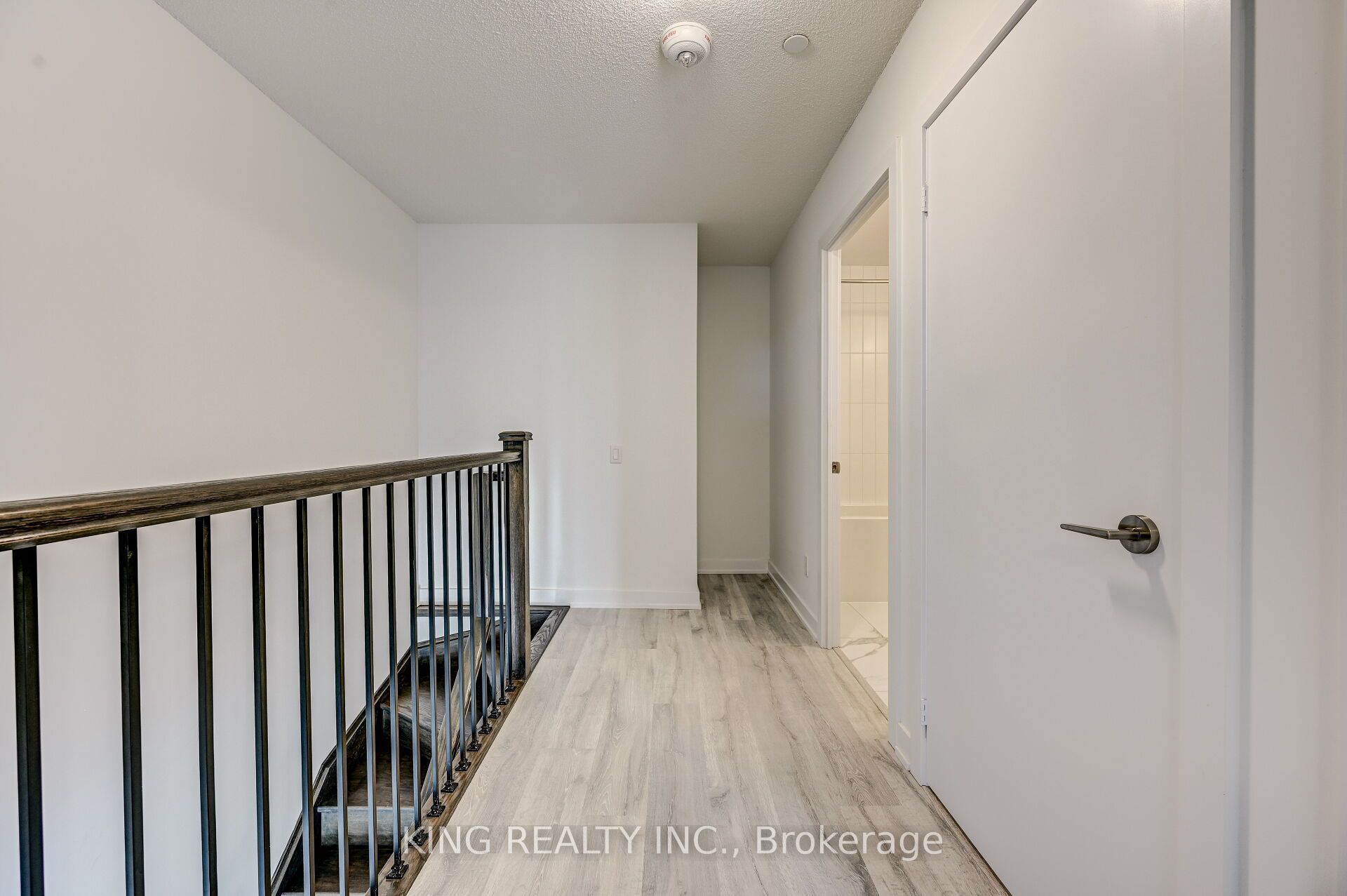 251 Manitoba Street 133 Property Photo 24