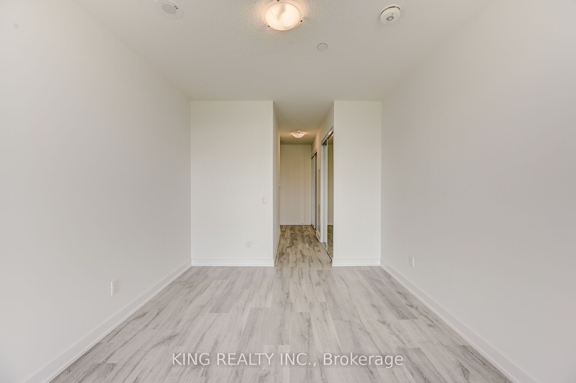 251 Manitoba Street 133 Property Photo 27