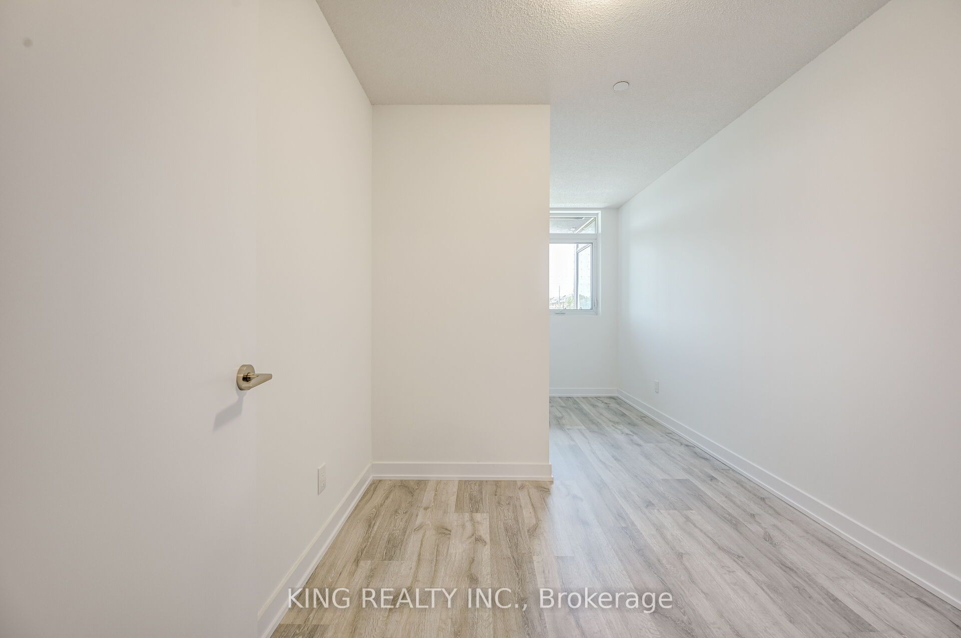 251 Manitoba Street 133 Property Photo 28