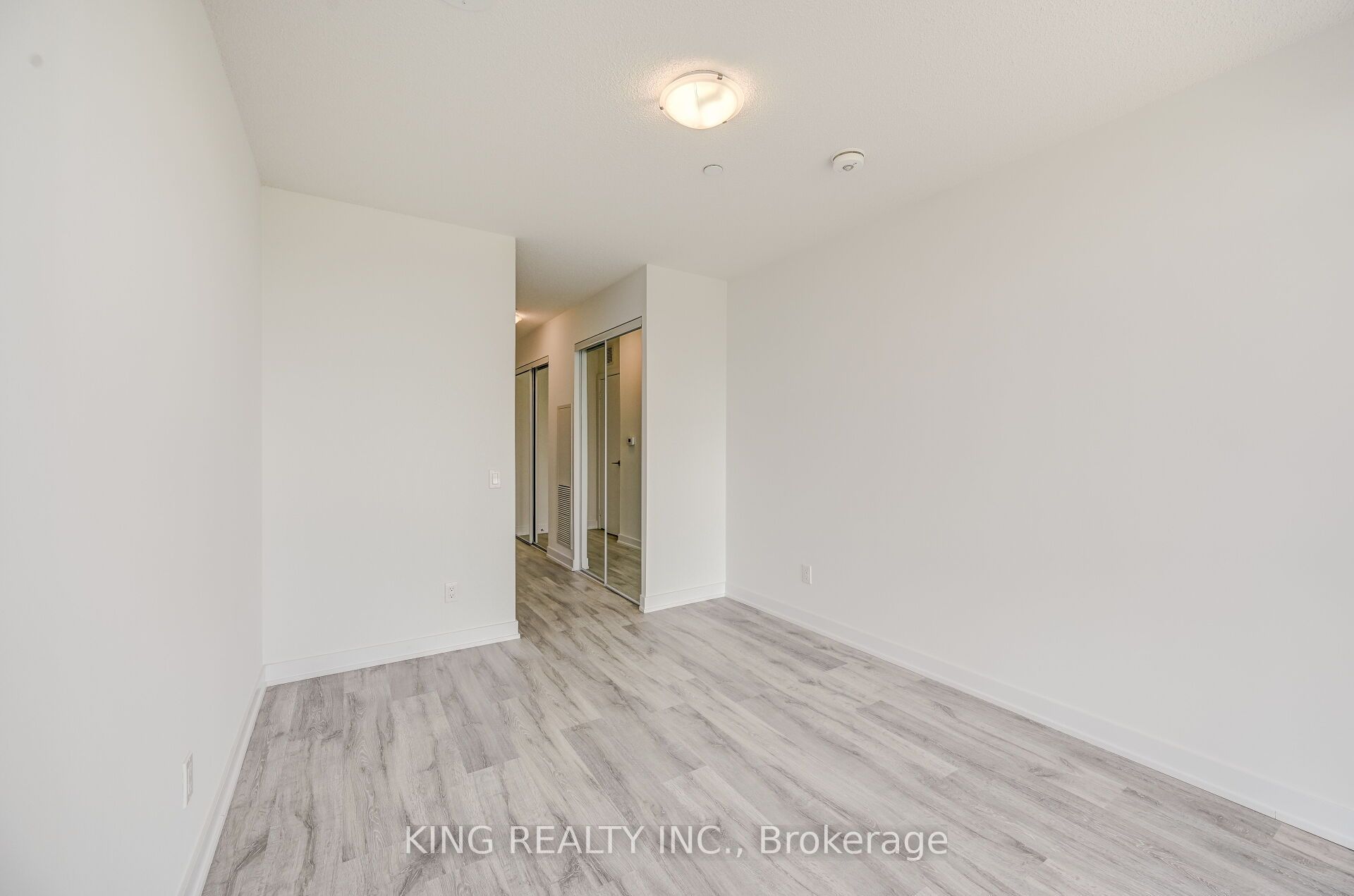 251 Manitoba Street 133 Property Photo 29