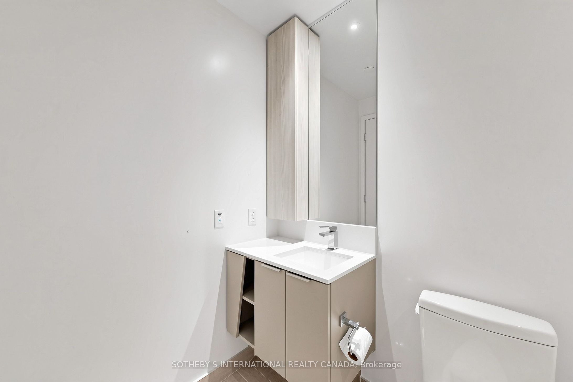 3900 Confederation Parkway 1809 Property Photo 20