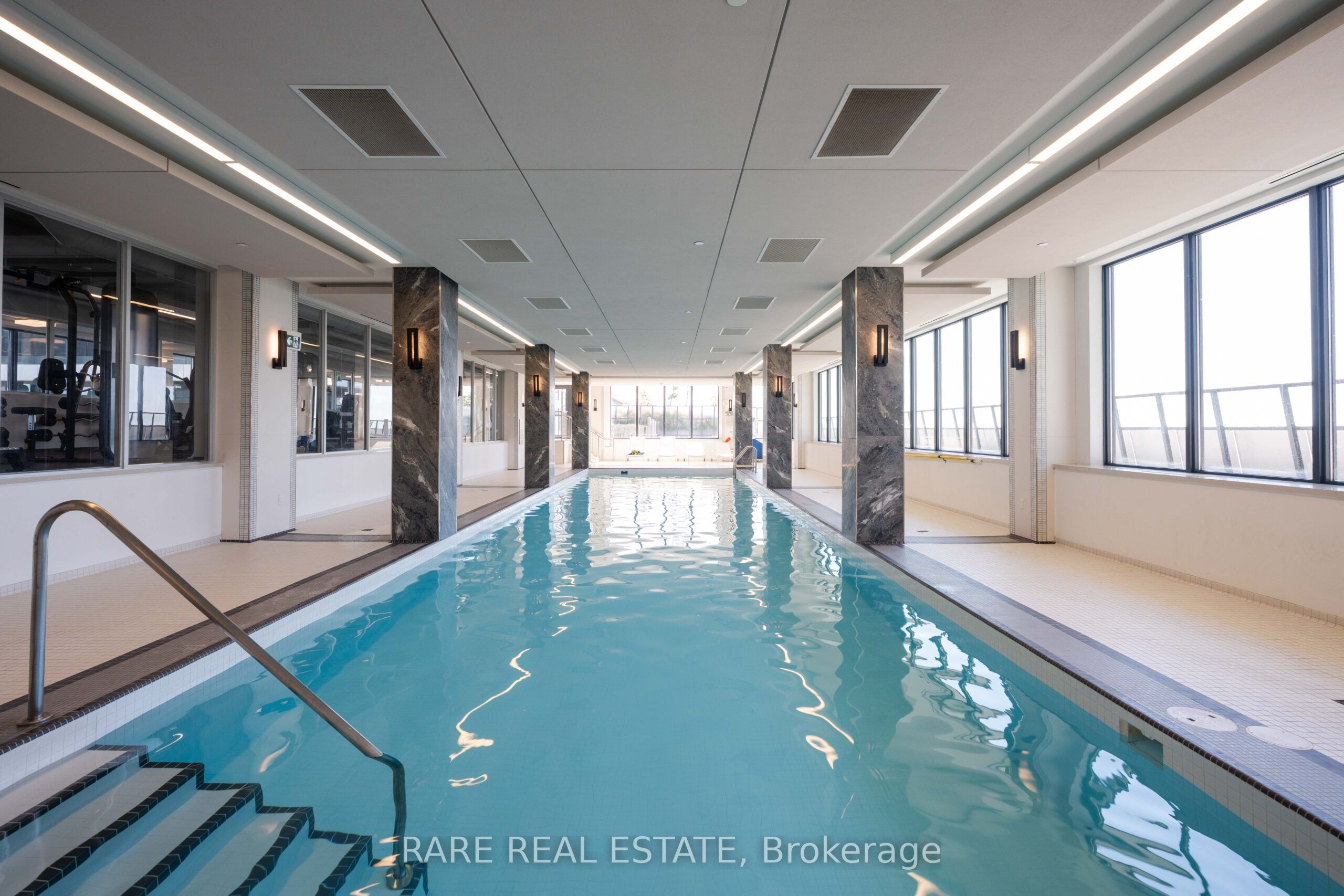 30 Shore Breeze Drive Lph06a Property Photo 10