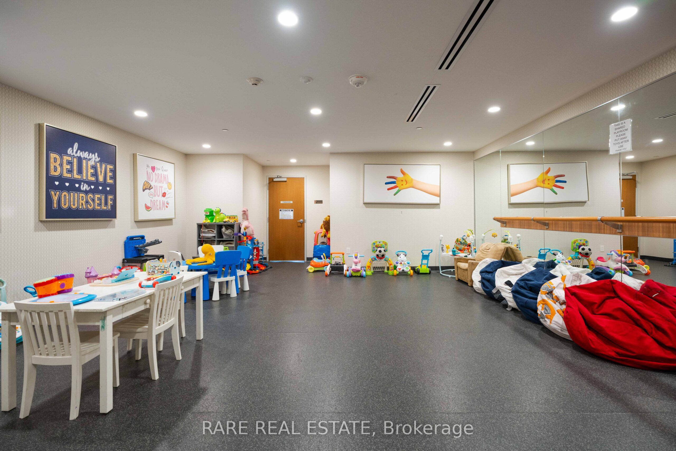 30 Shore Breeze Drive Lph06a Property Photo 17