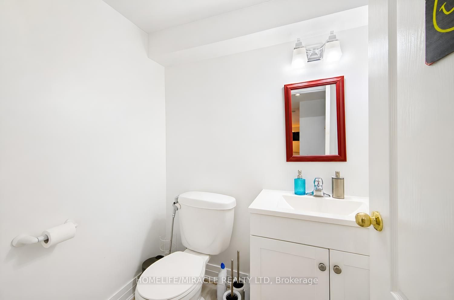 1552 Harwood Drive Property Photo 41