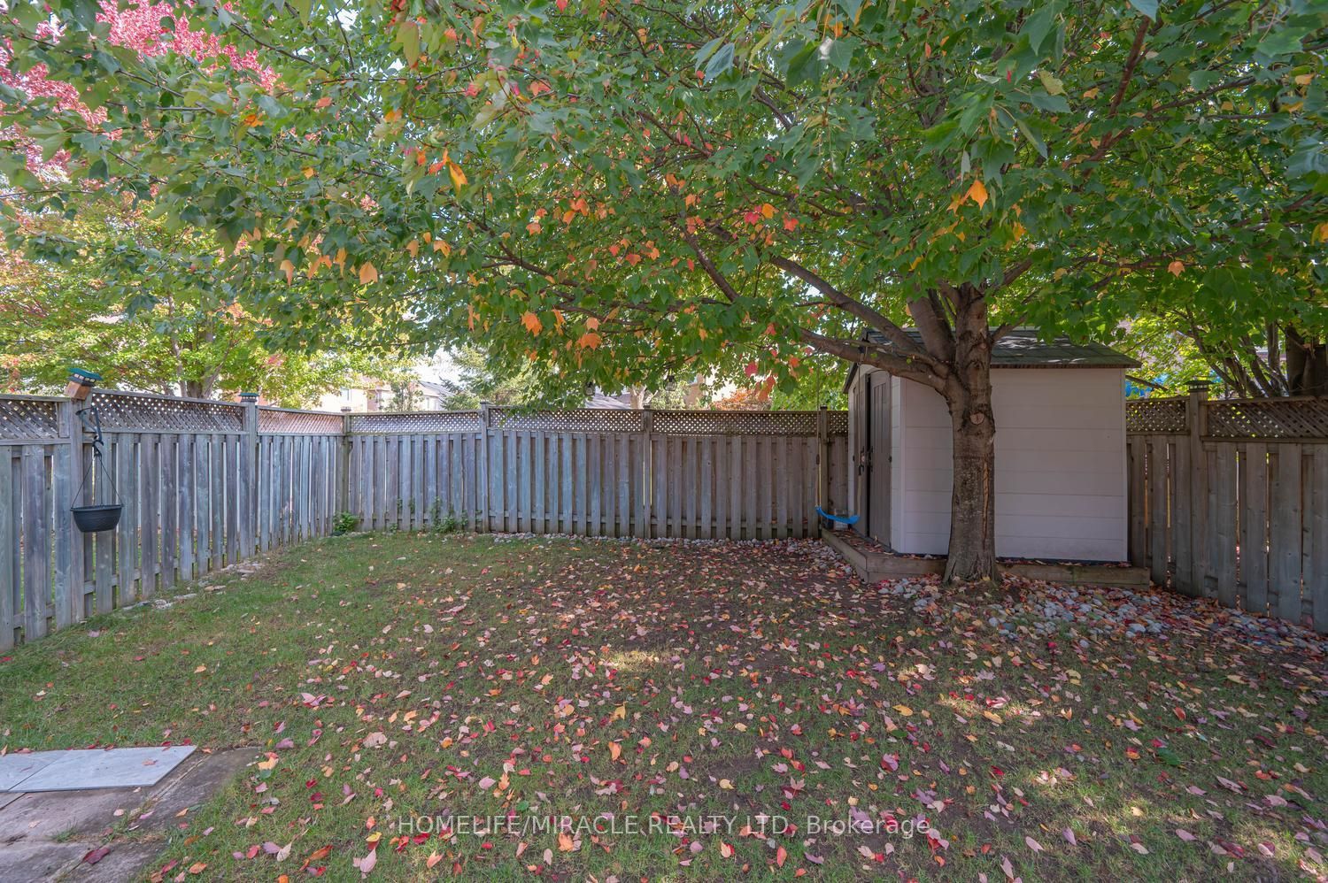 1552 Harwood Drive Property Photo 47