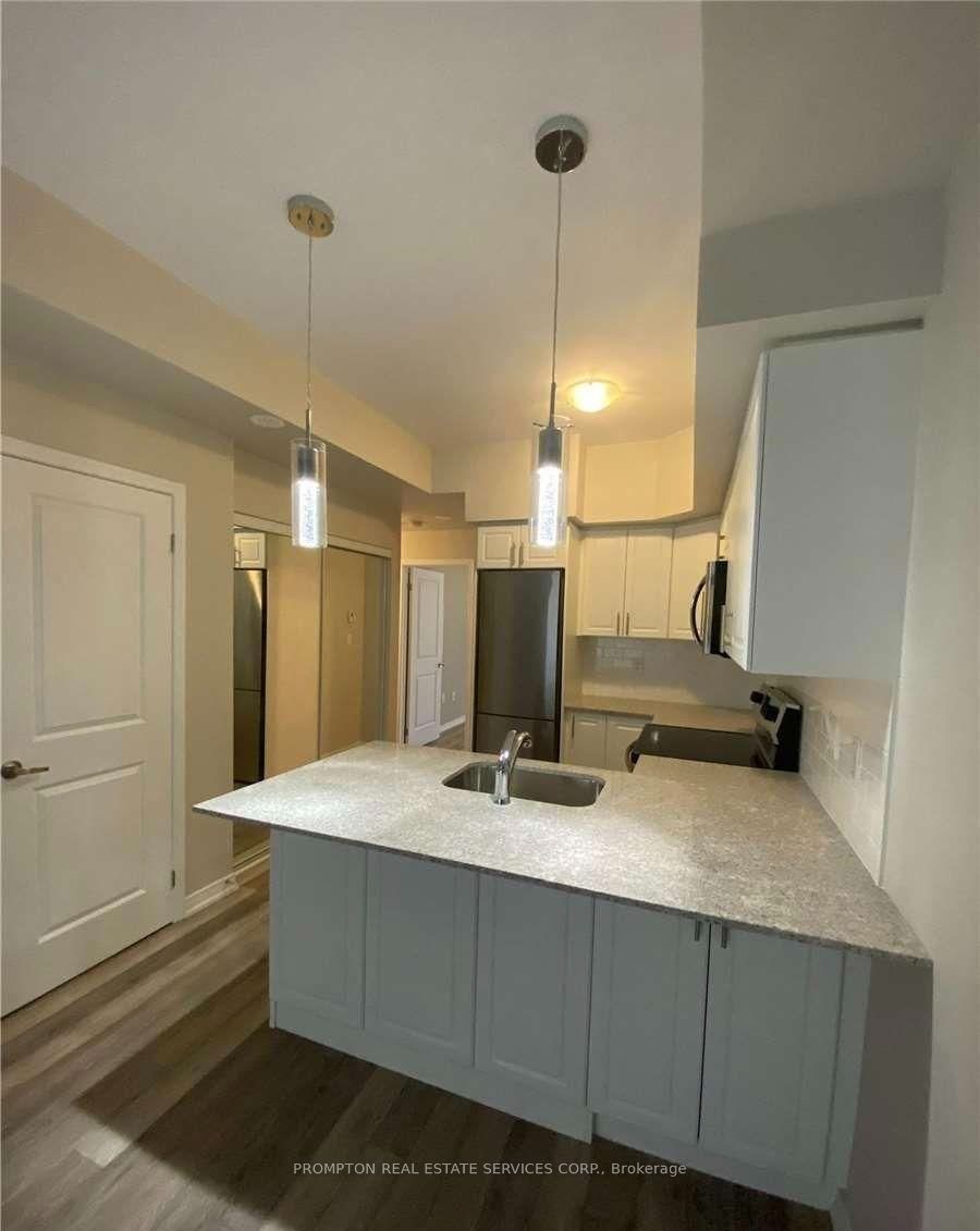 28 Fieldway Road 59 Property Photo 4