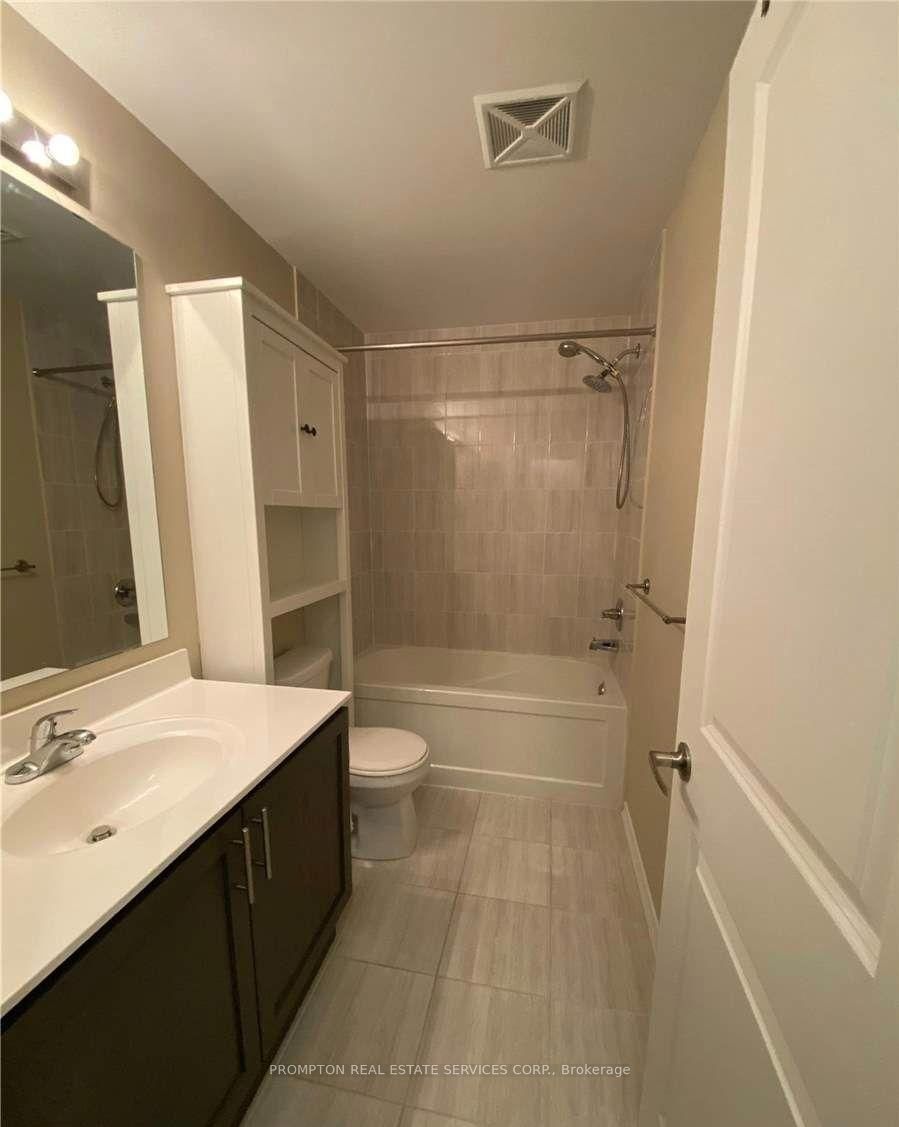 28 Fieldway Road 59 Property Photo 6