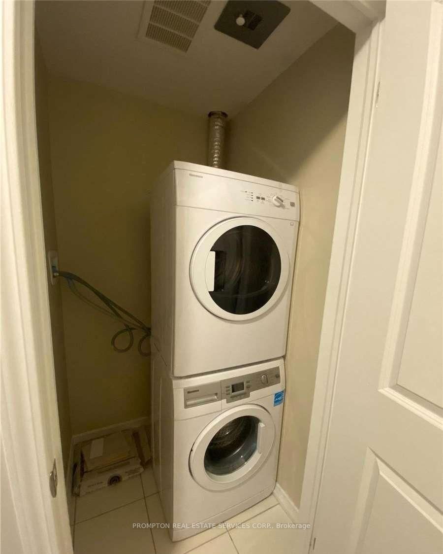 28 Fieldway Road 59 Property Photo 7