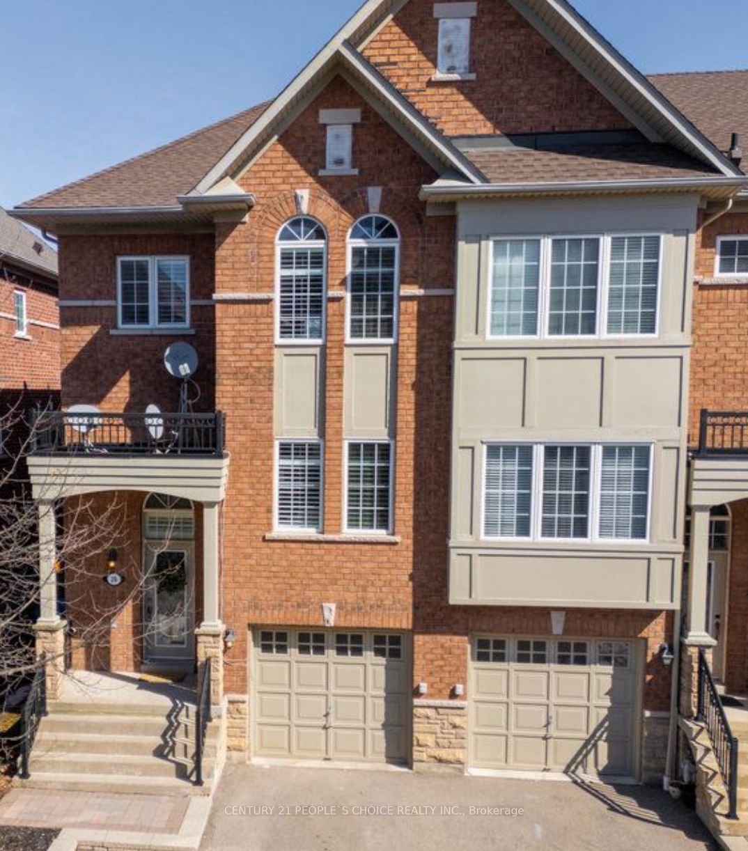 230 Paisley Boulevard W 24 Property Photo 1
