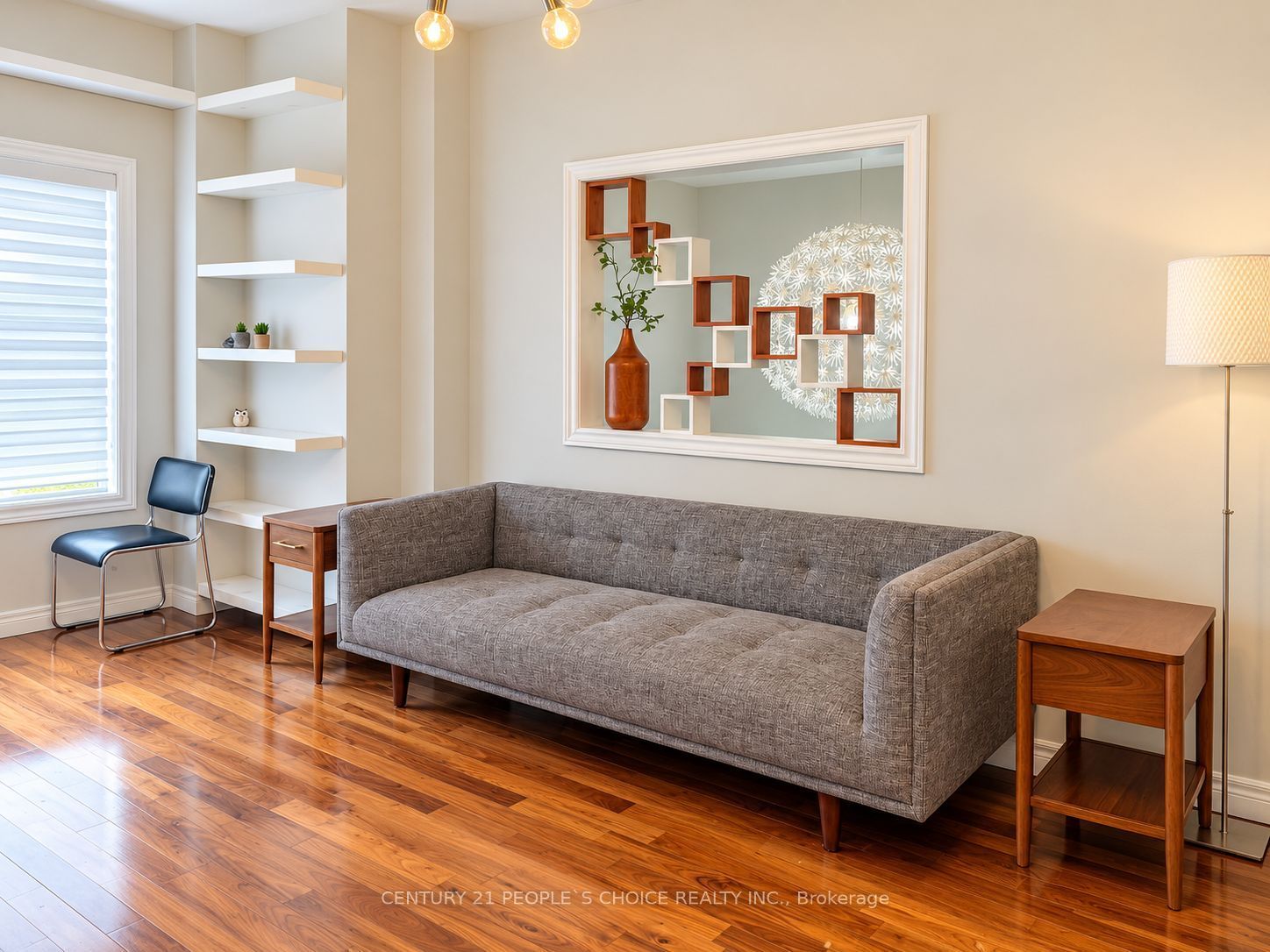 230 Paisley Boulevard W 24 Property Photo 7