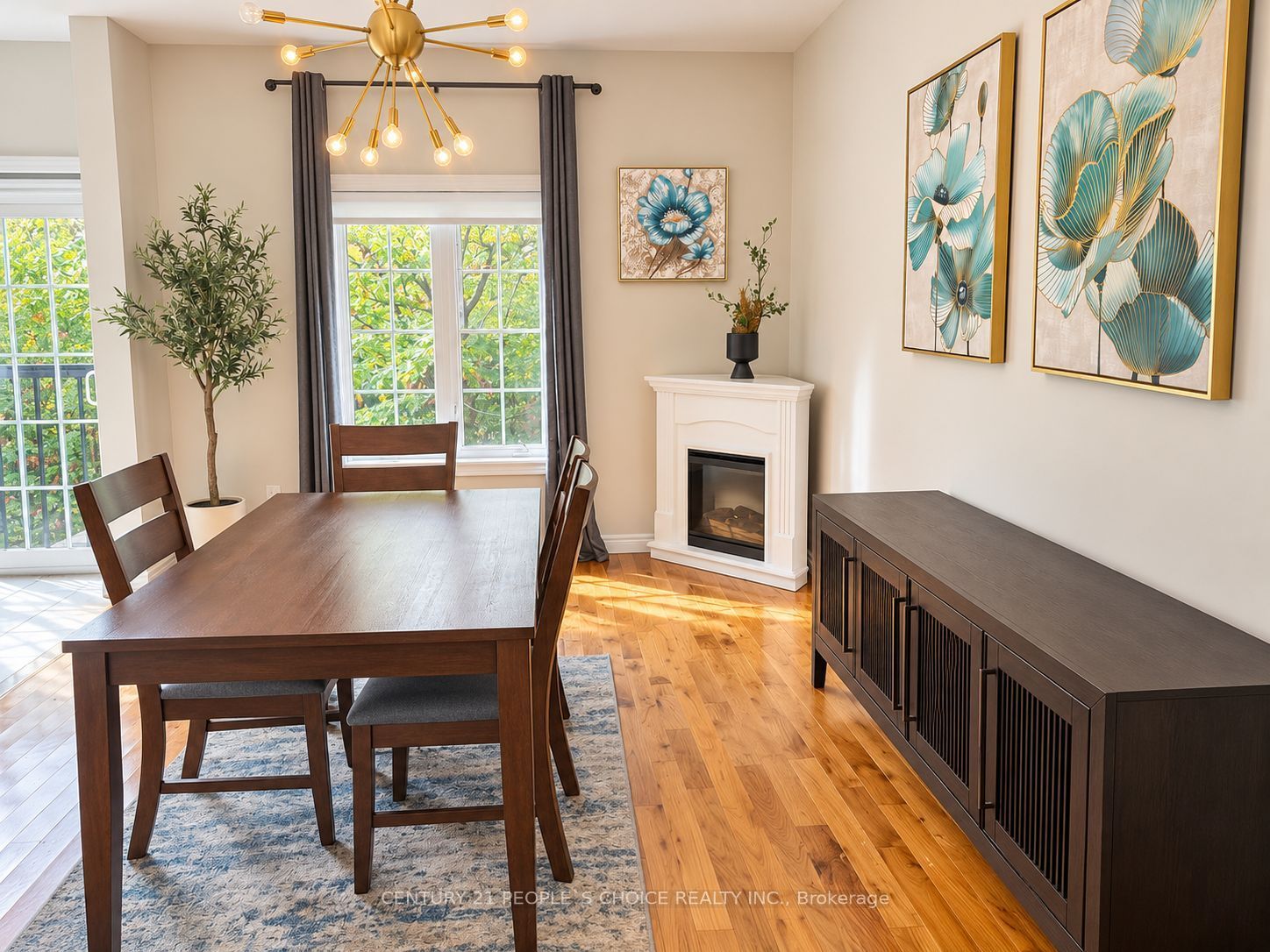 230 Paisley Boulevard W 24 Property Photo 9