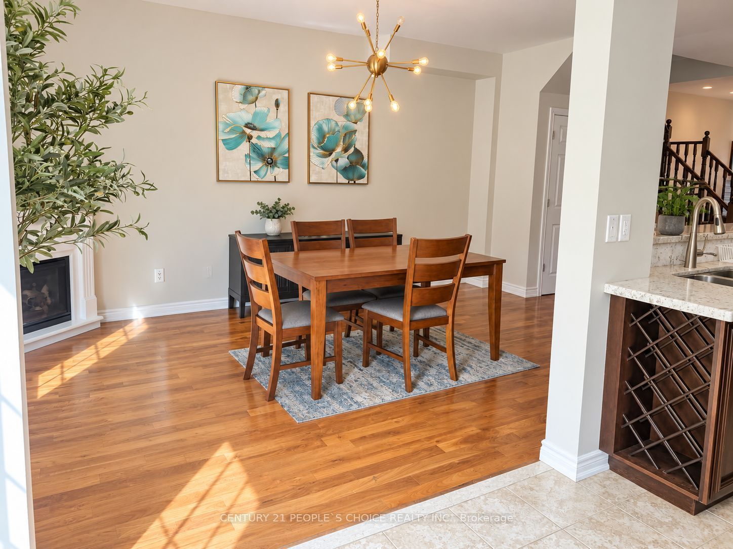 230 Paisley Boulevard W 24 Property Photo 10