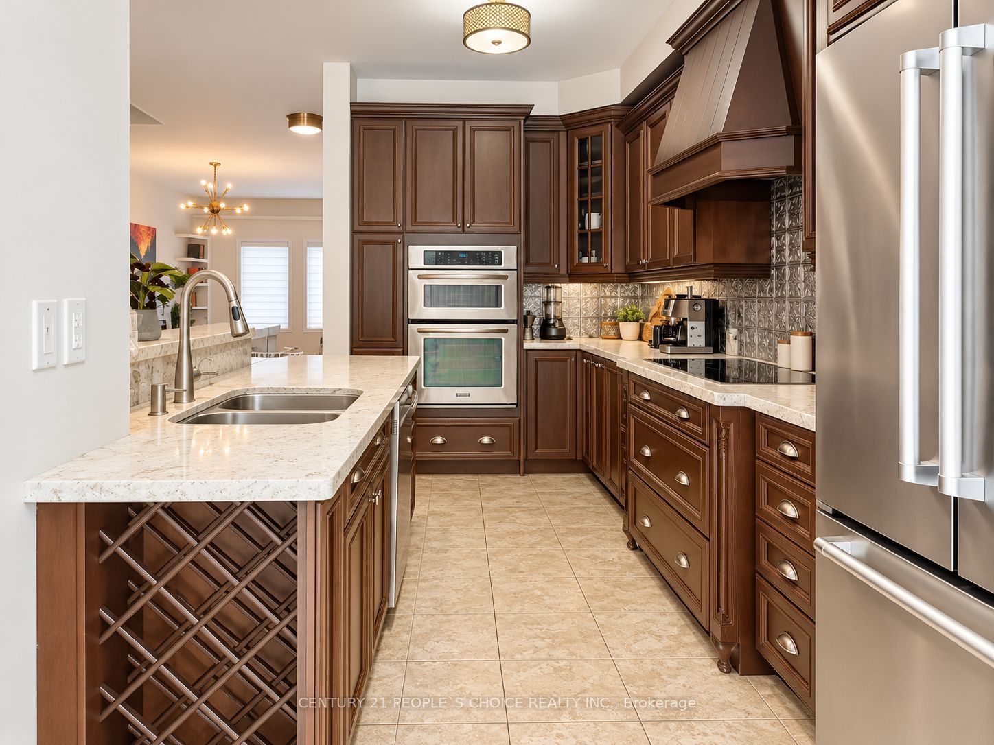 230 Paisley Boulevard W 24 Property Photo 11