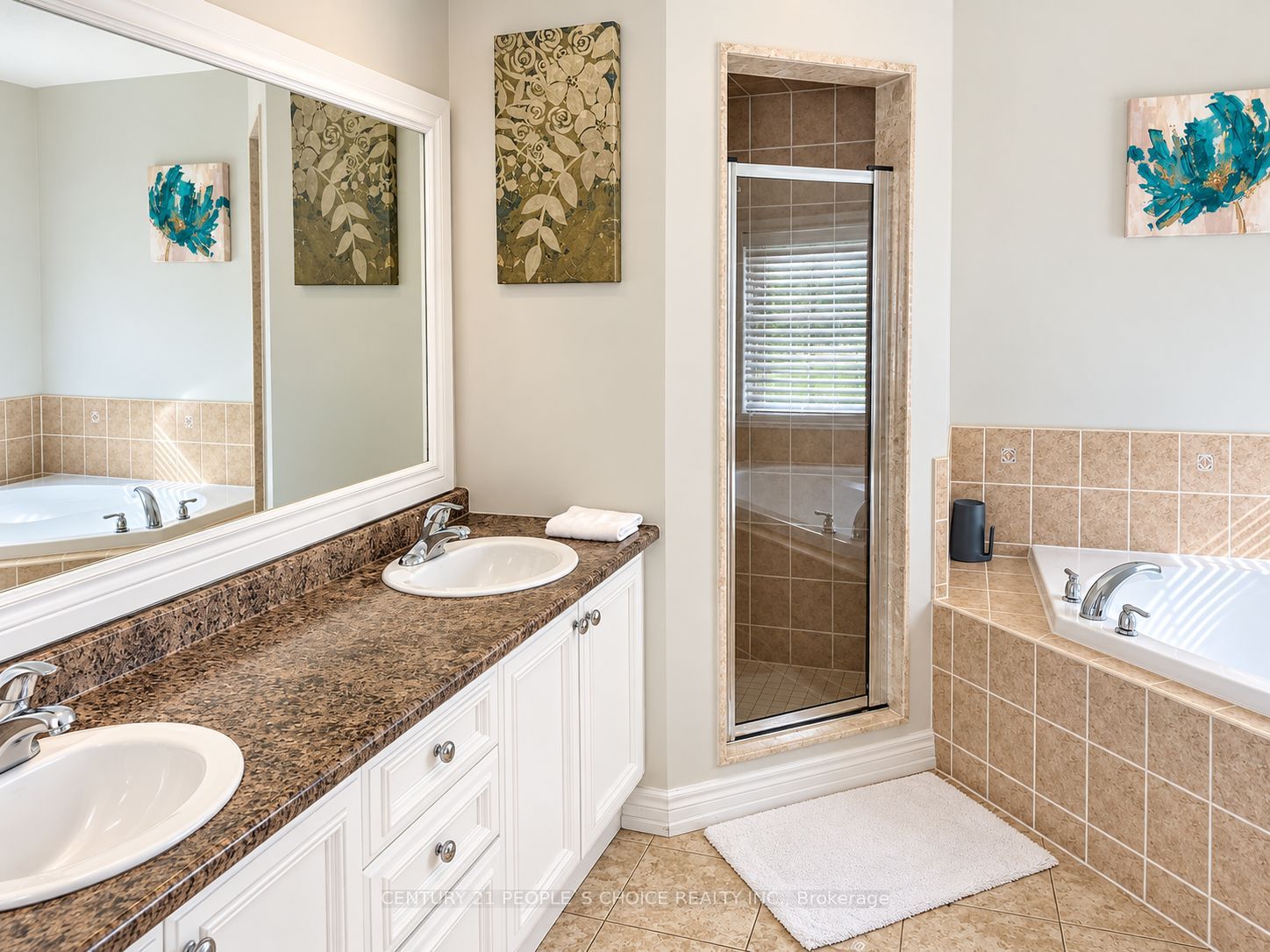 230 Paisley Boulevard W 24 Property Photo 17