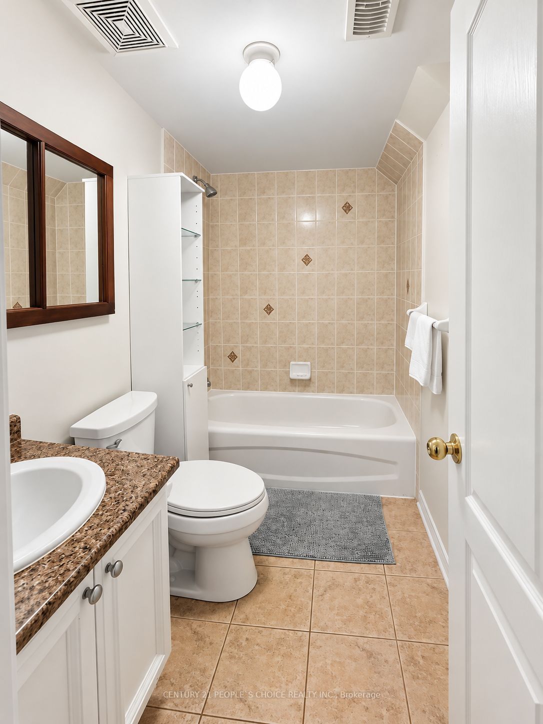 230 Paisley Boulevard W 24 Property Photo 19