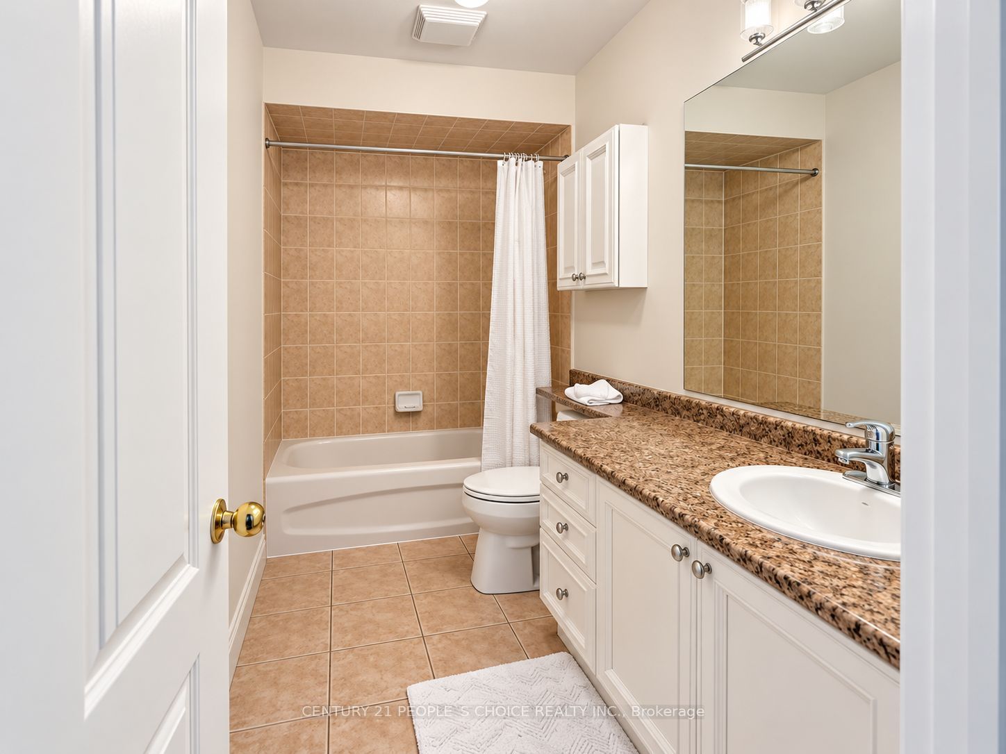 230 Paisley Boulevard W 24 Property Photo 20