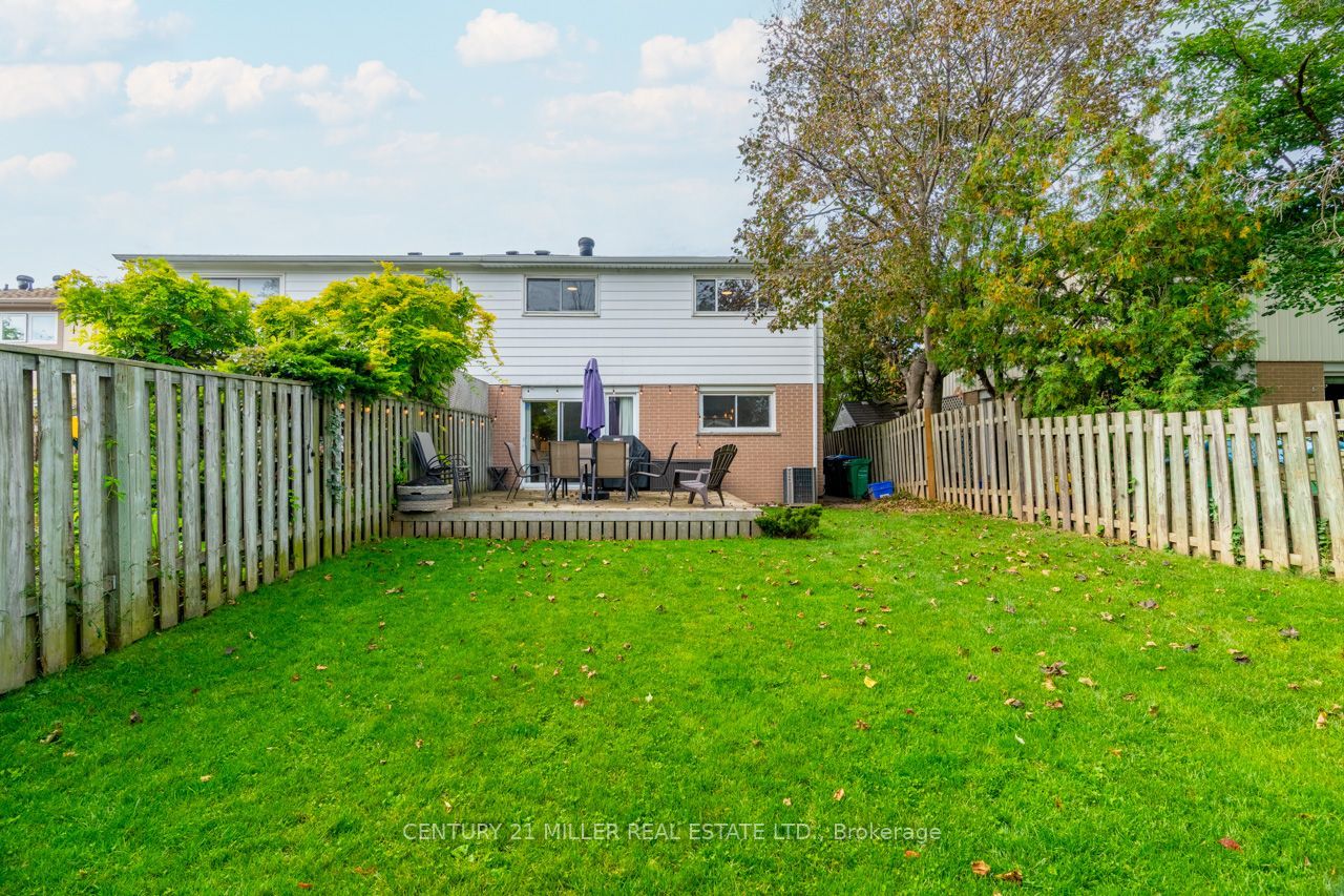 2697 Hollington Crescent Property Photo 25