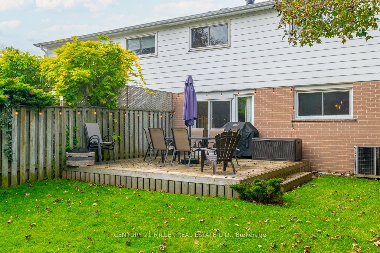 2697 Hollington Crescent Property Photo 26