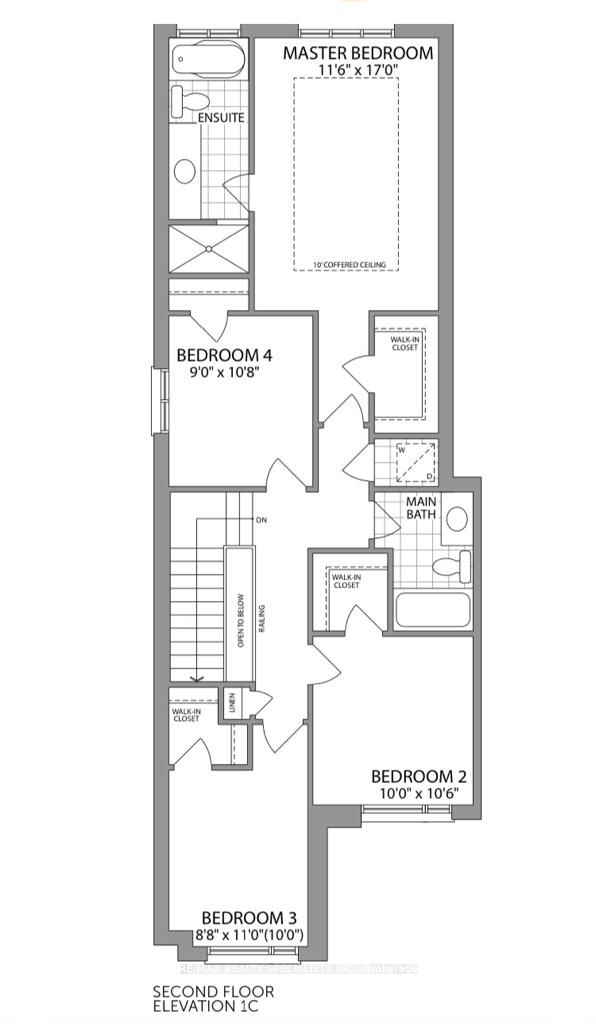 20 Donald Ficht Crescent Main & 2nd Property Photo 23