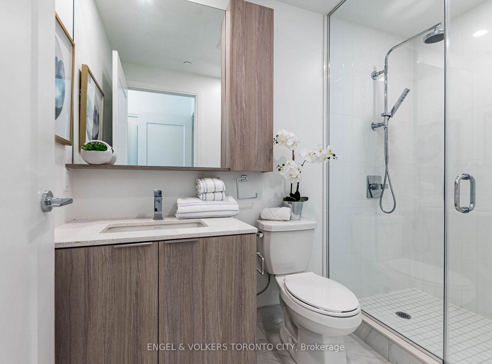 70 Annie Craig Drive Th104 Property Photo 18
