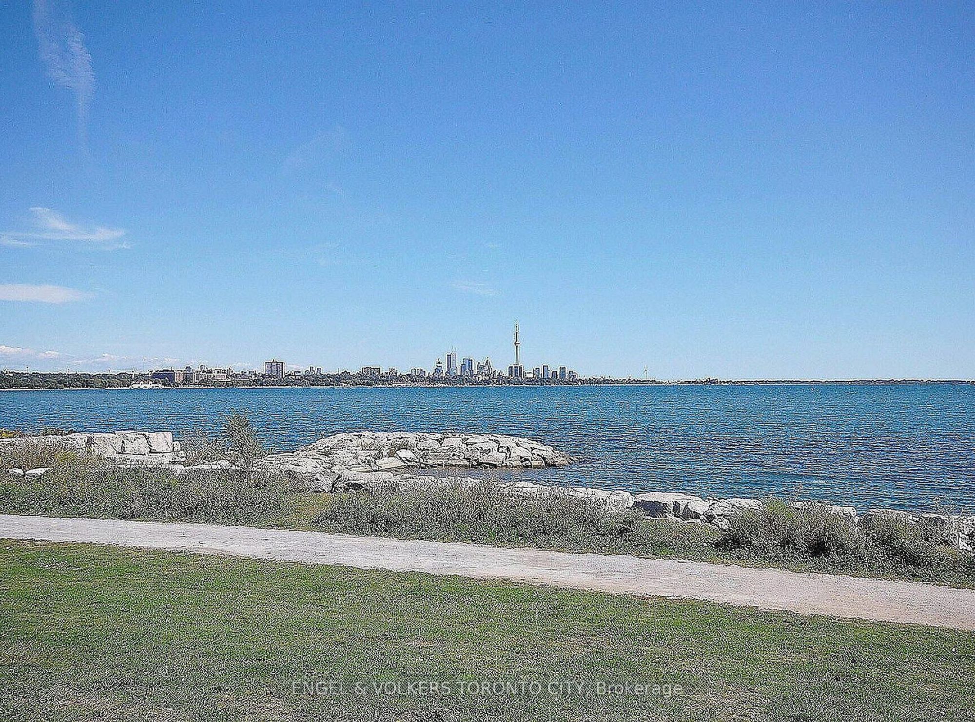 70 Annie Craig Drive Th104 Property Photo 21