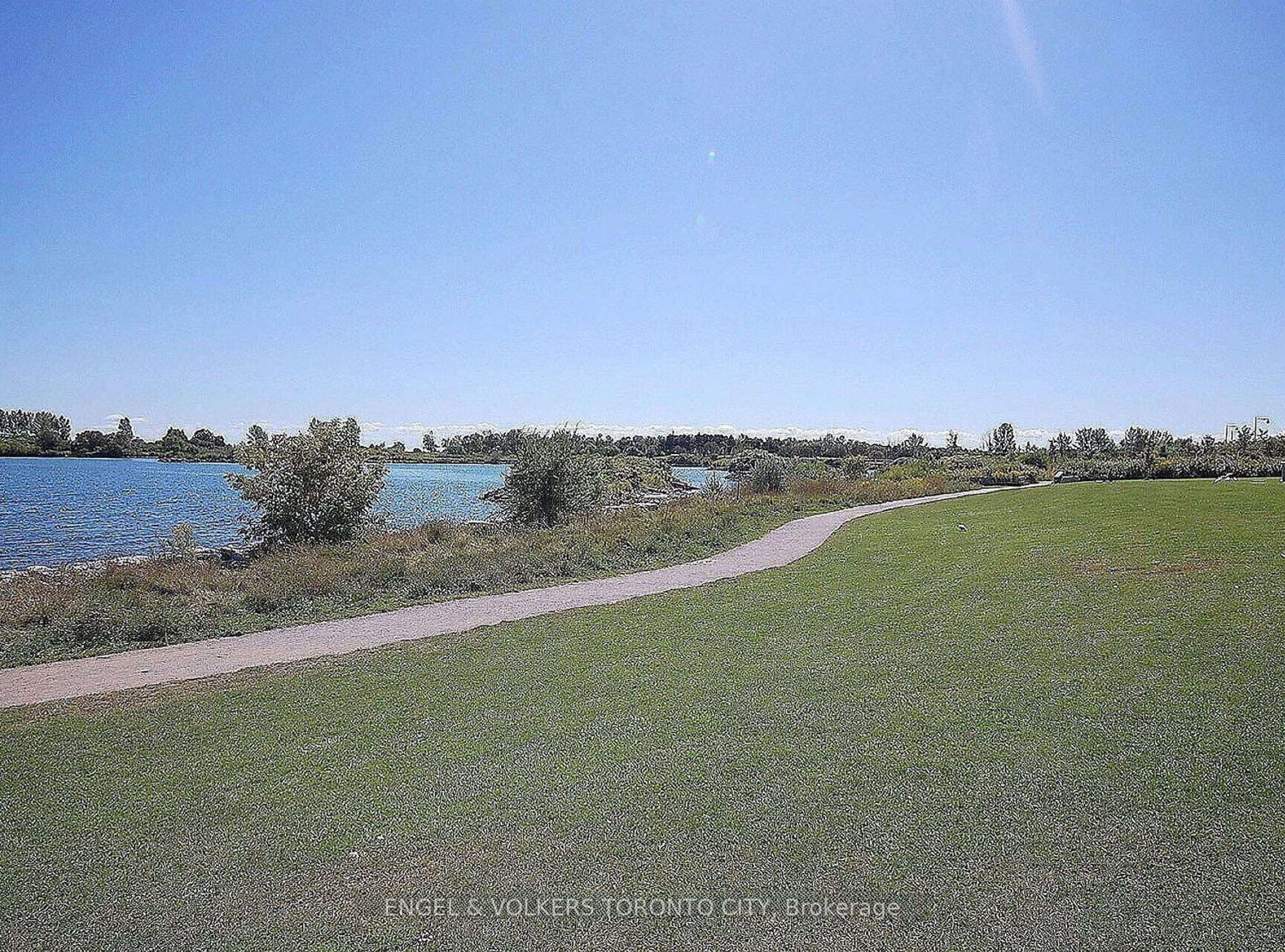 70 Annie Craig Drive Th104 Property Photo 22