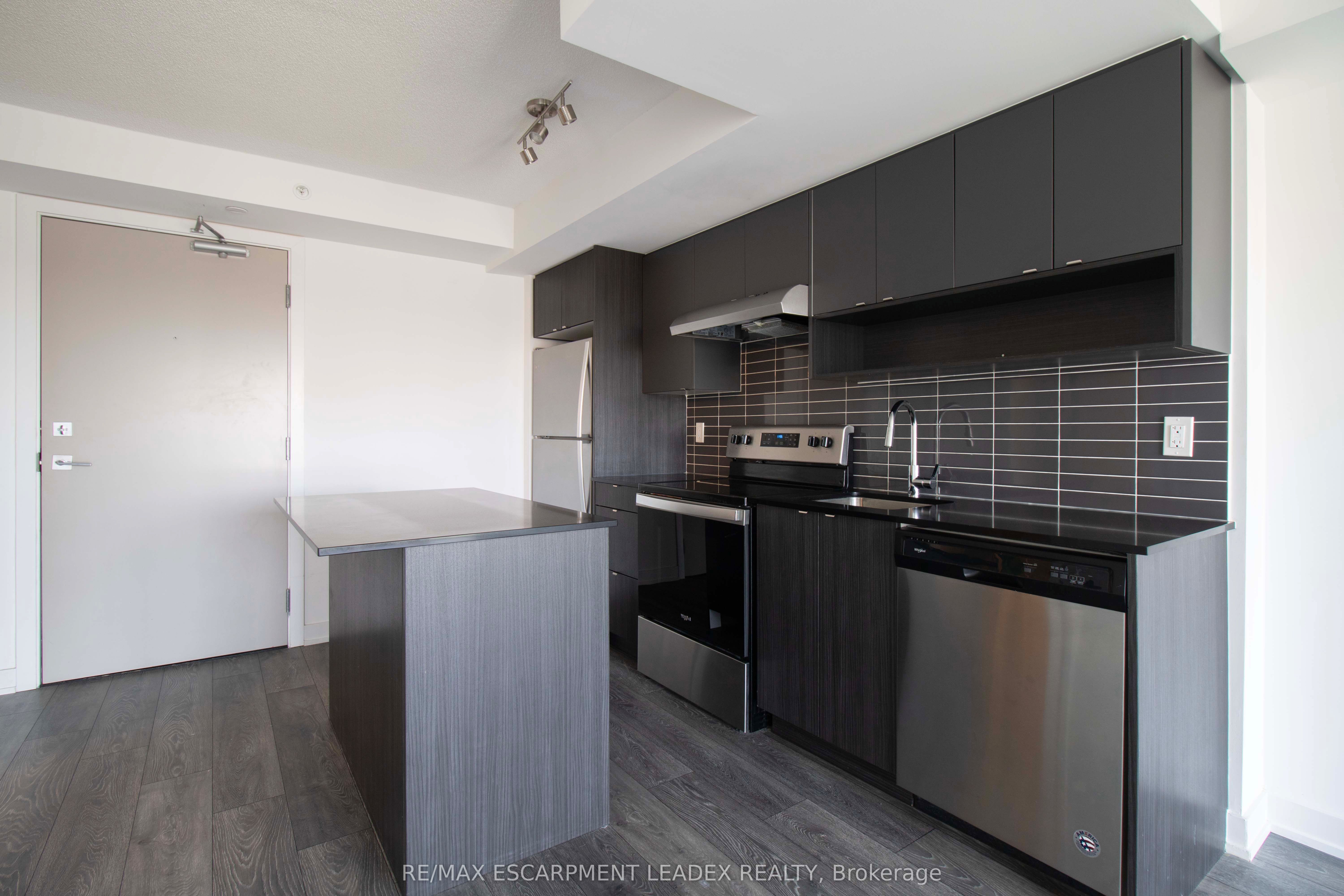 1117 Cooke Boulevard A405 Property Photo 12